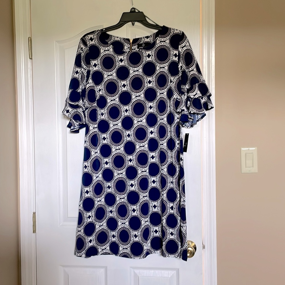 Women’s Clothes